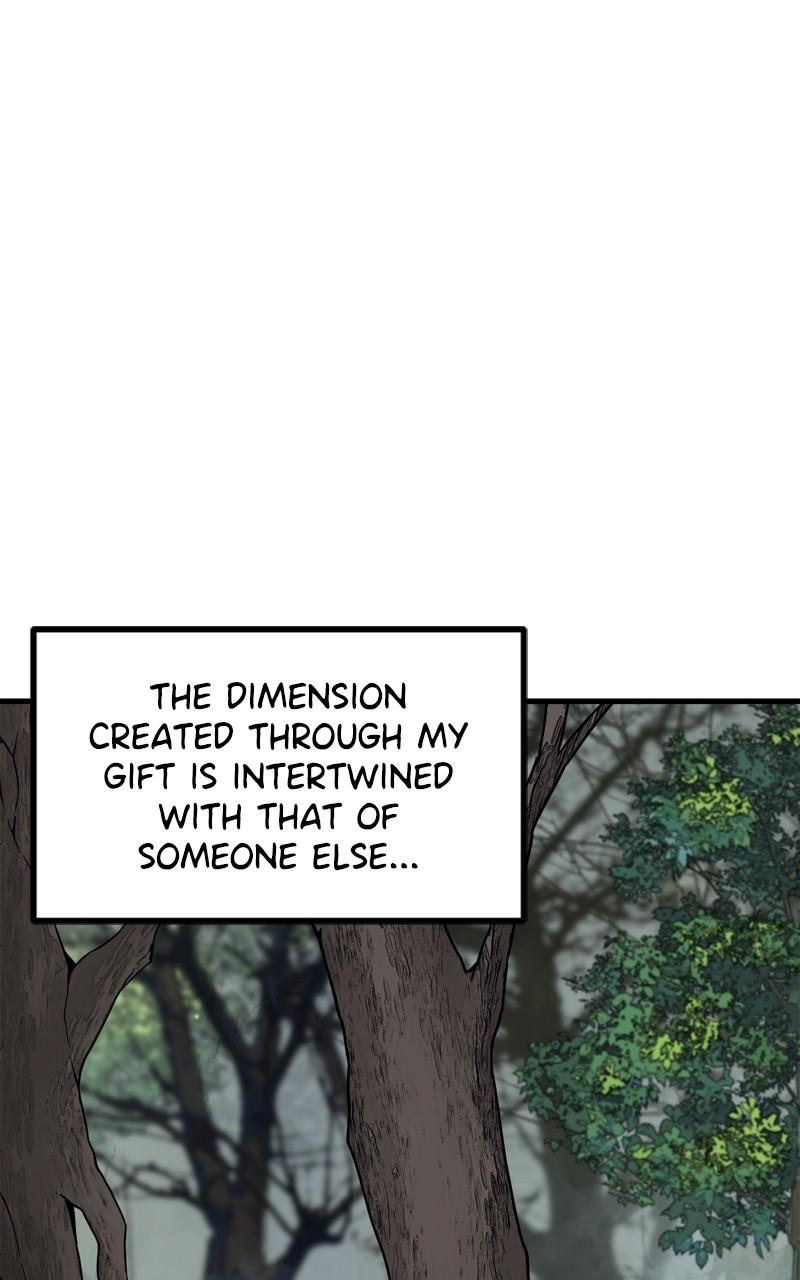 Hero Killer chapter 163 page 14