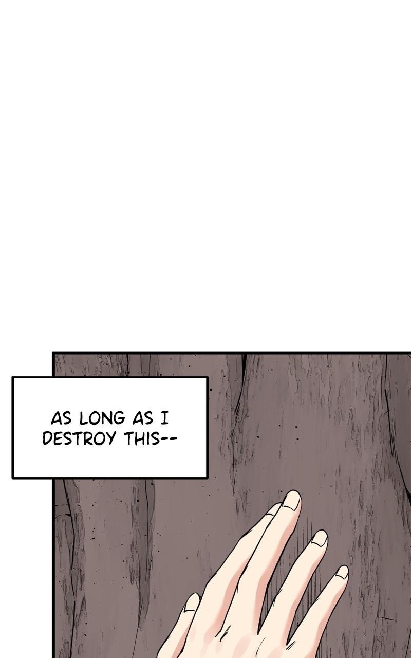 Hero Killer chapter 163 page 17