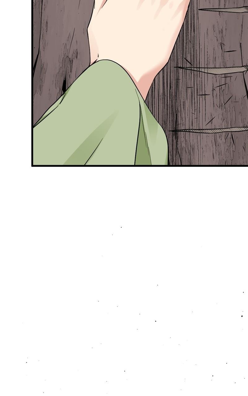 Hero Killer chapter 163 page 18