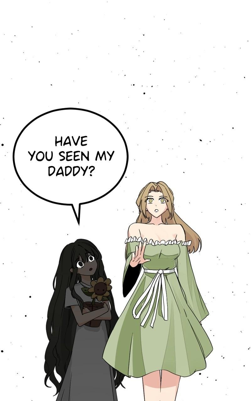 Hero Killer chapter 163 page 19