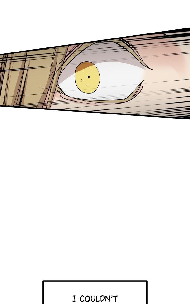 Hero Killer chapter 163 page 21