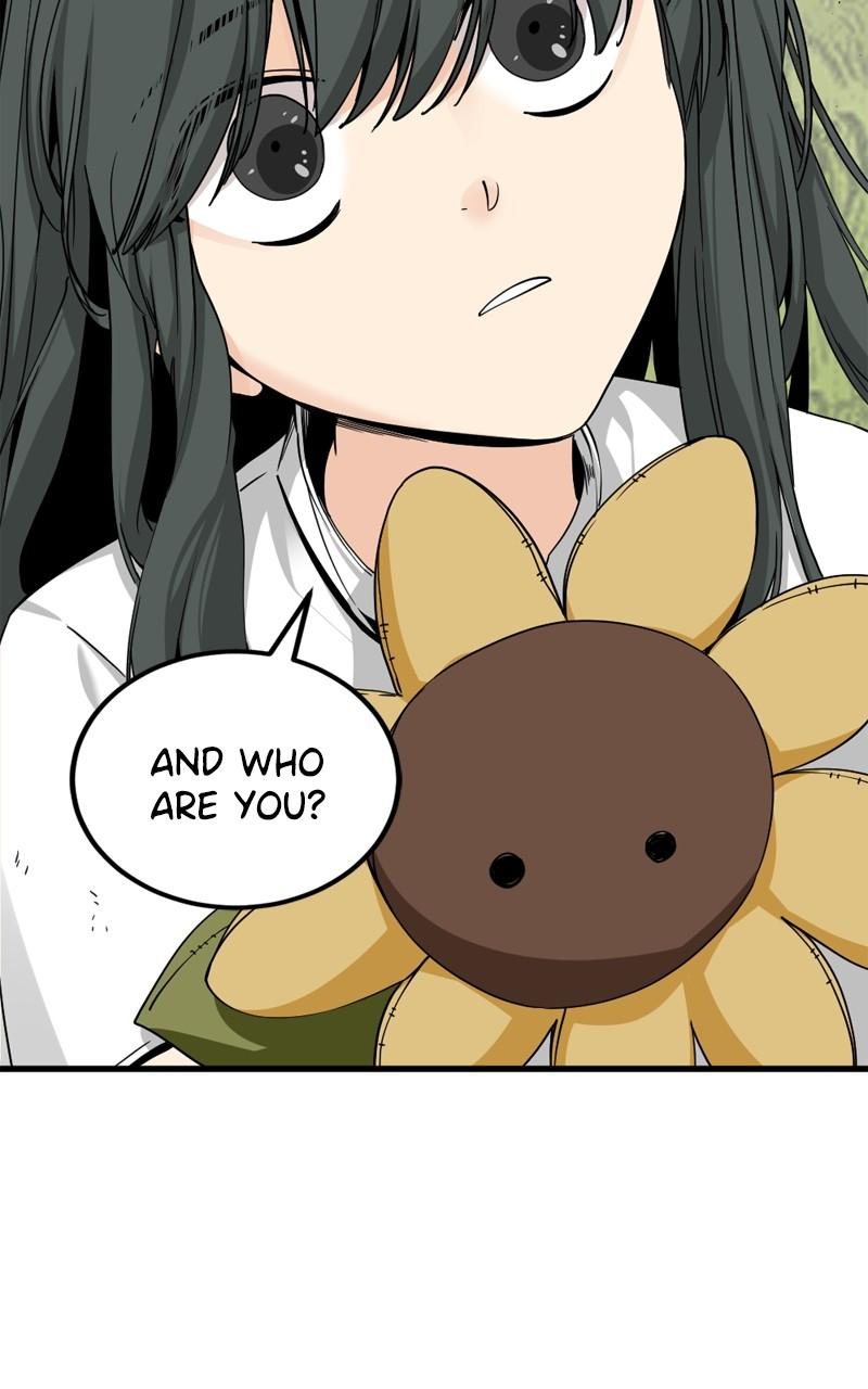 Hero Killer chapter 163 page 24