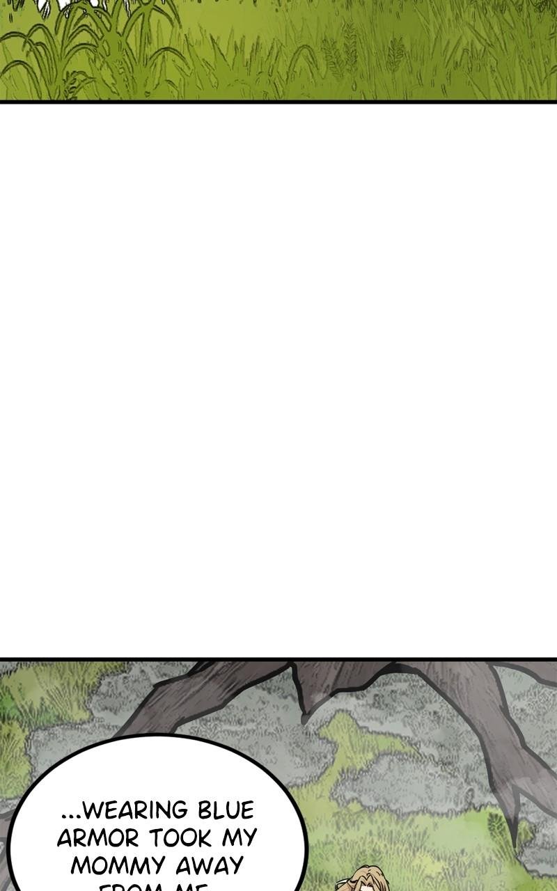 Hero Killer chapter 163 page 28