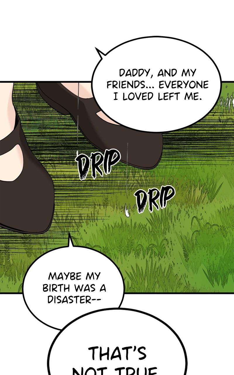 Hero Killer chapter 163 page 34