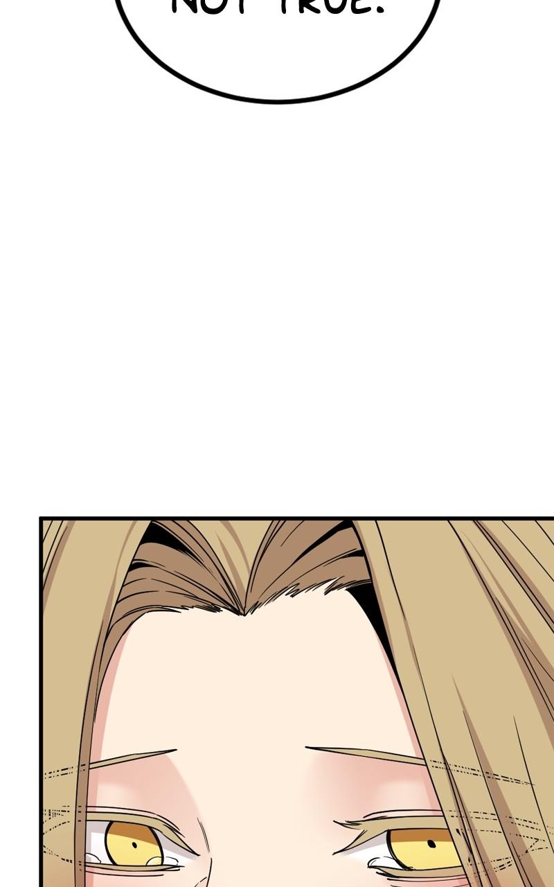 Hero Killer chapter 163 page 35