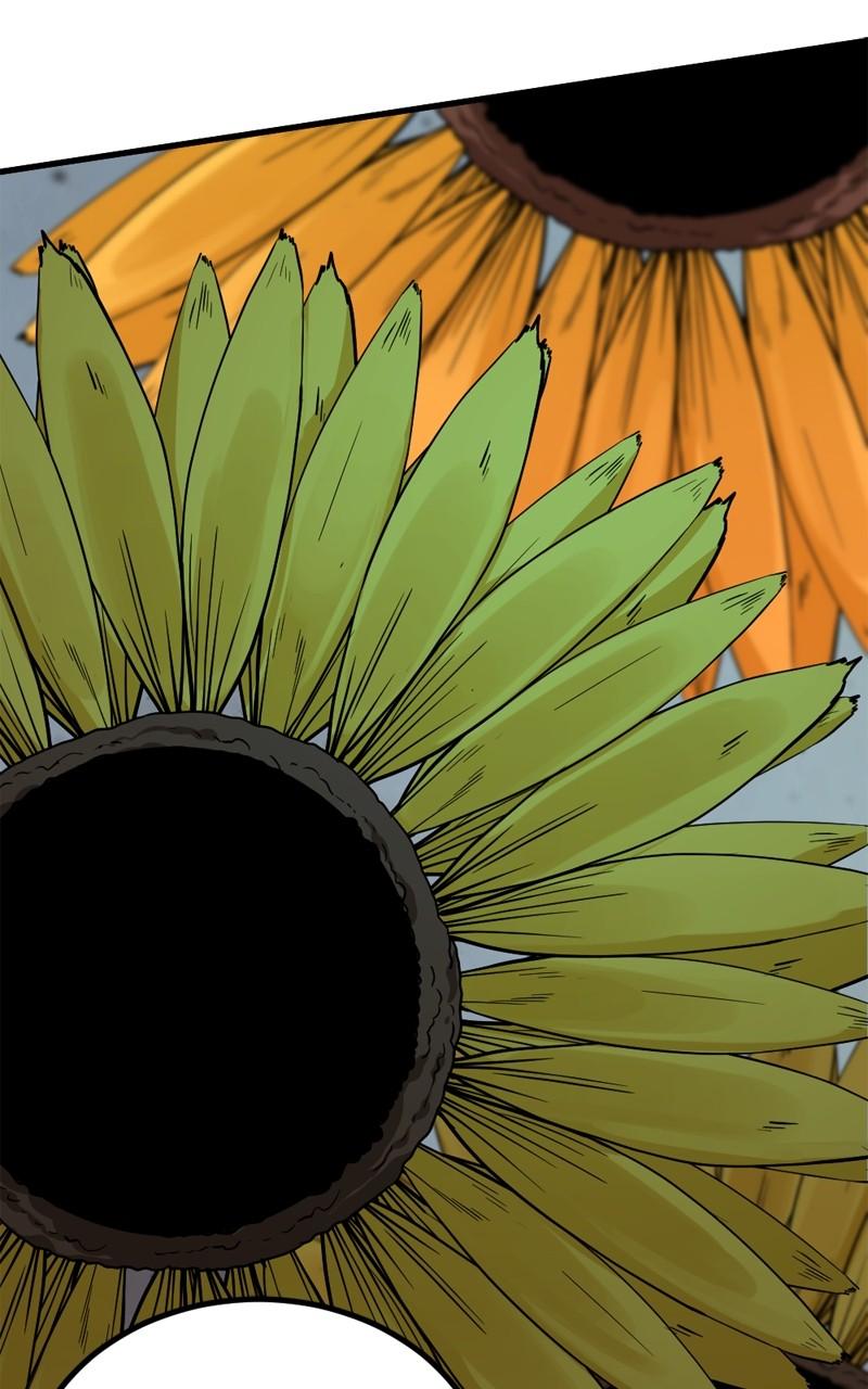 Hero Killer chapter 163 page 40