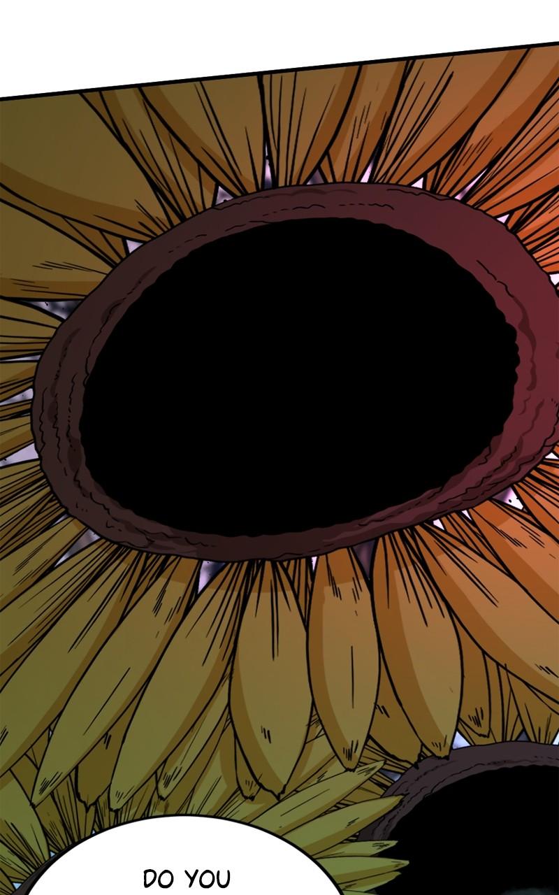 Hero Killer chapter 163 page 42