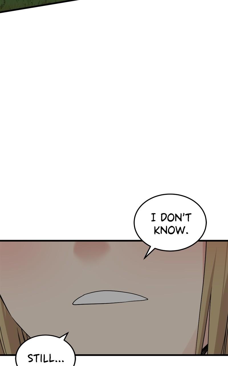 Hero Killer chapter 163 page 44