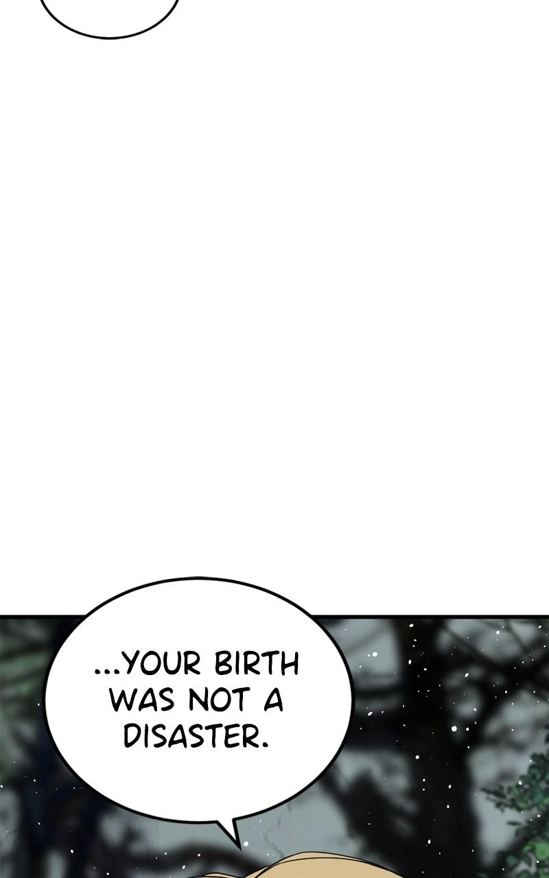 Hero Killer chapter 163 page 45