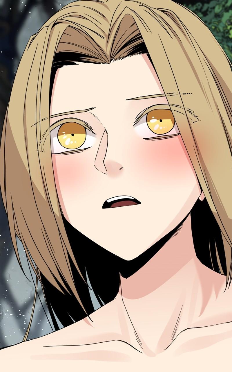 Hero Killer chapter 163 page 46