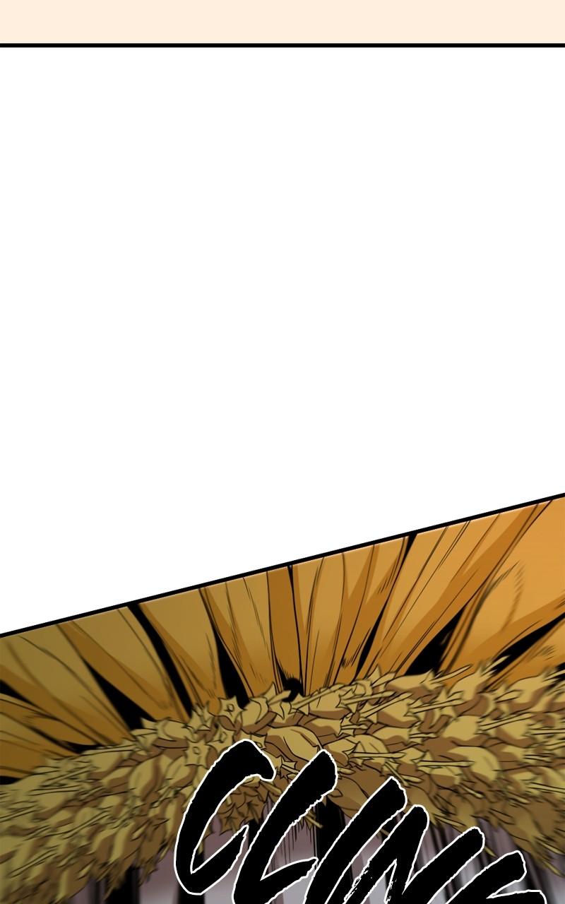 Hero Killer chapter 163 page 47