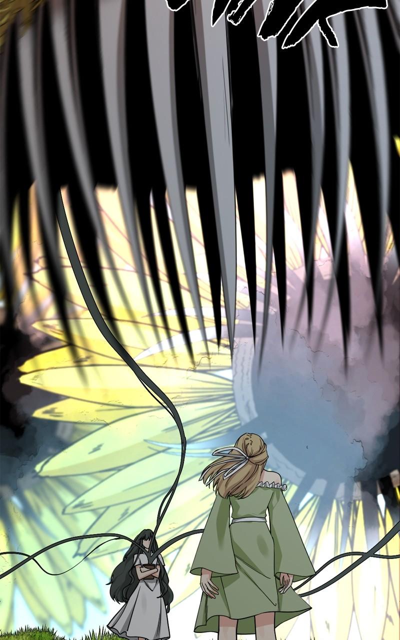 Hero Killer chapter 163 page 48