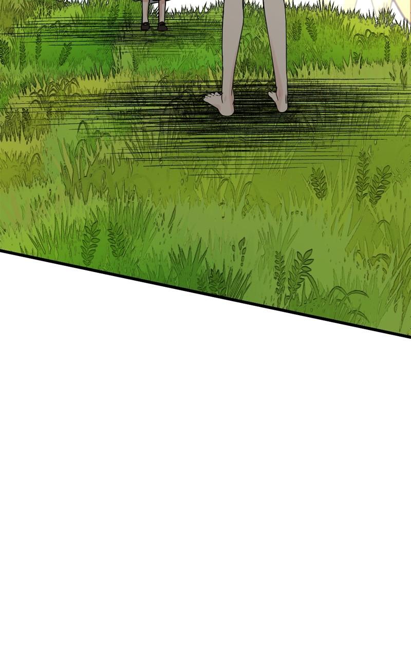 Hero Killer chapter 163 page 49