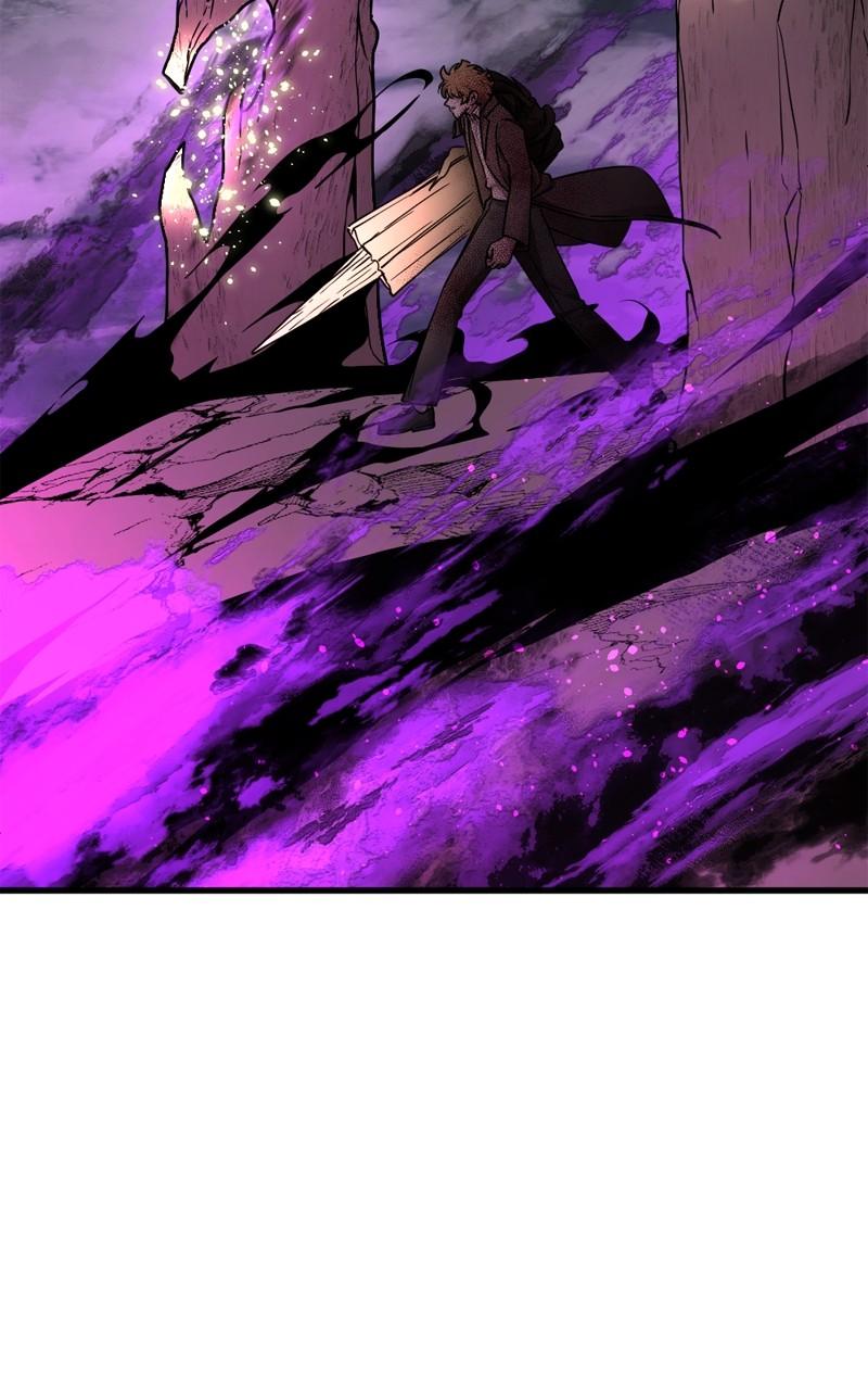 Hero Killer chapter 163 page 5