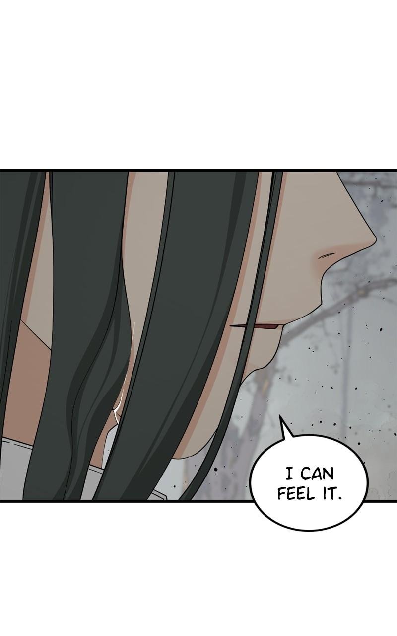 Hero Killer chapter 163 page 52