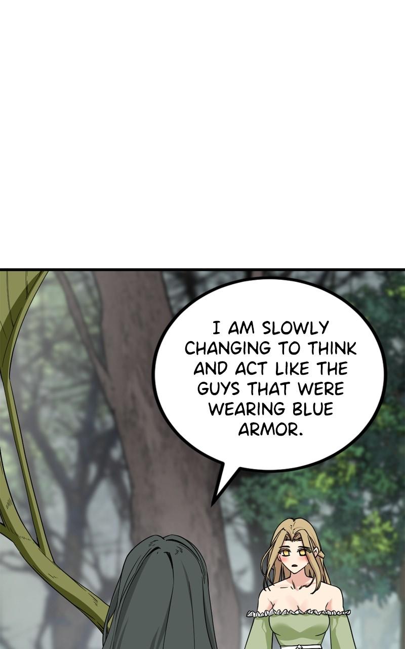 Hero Killer chapter 163 page 53