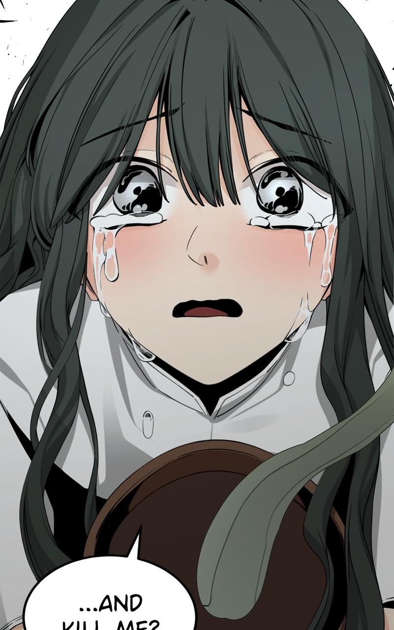 Hero Killer chapter 163 page 55
