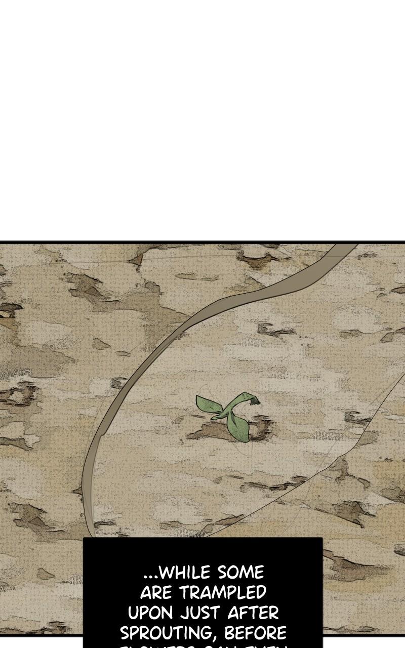 Hero Killer chapter 163 page 58