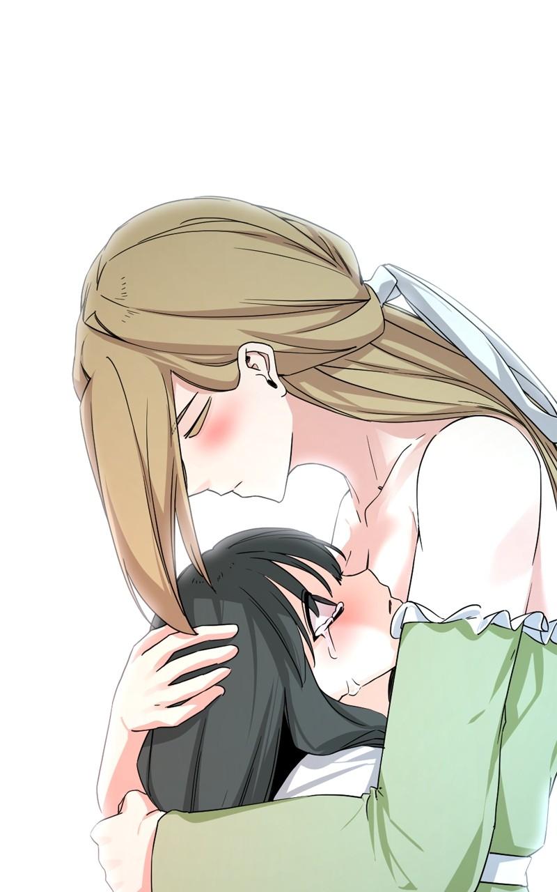 Hero Killer chapter 163 page 61