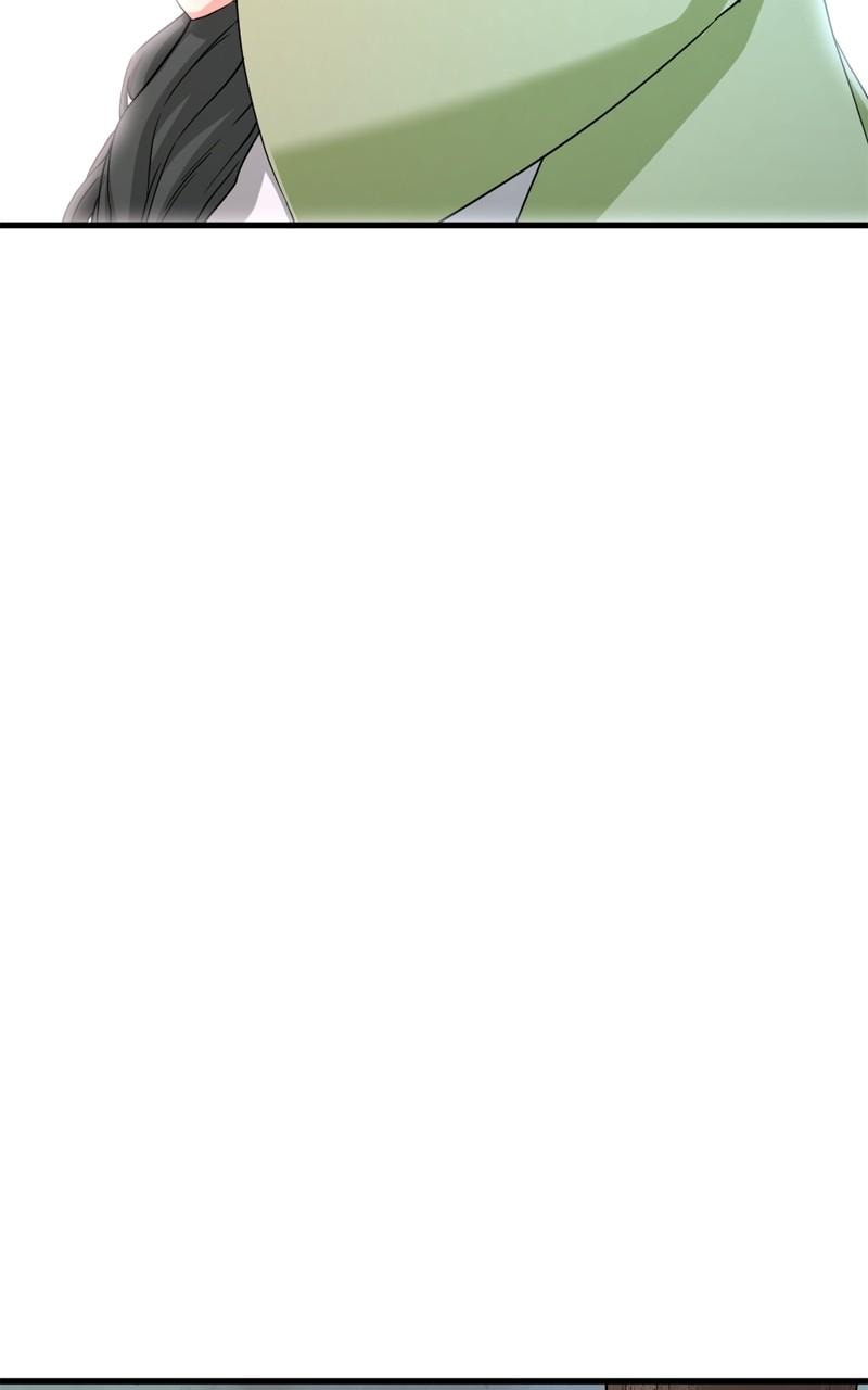 Hero Killer chapter 163 page 62