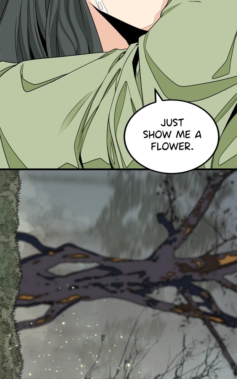 Hero Killer chapter 163 page 65