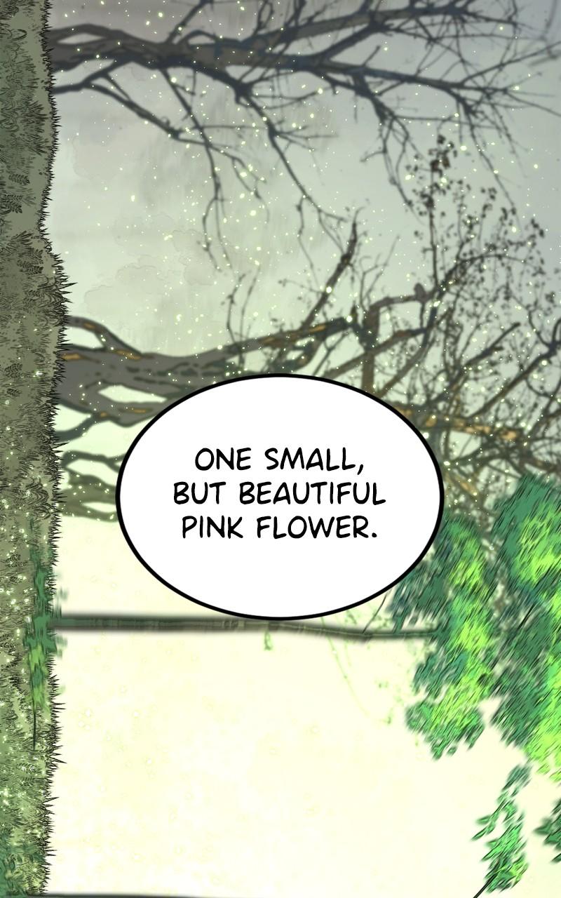 Hero Killer chapter 163 page 66