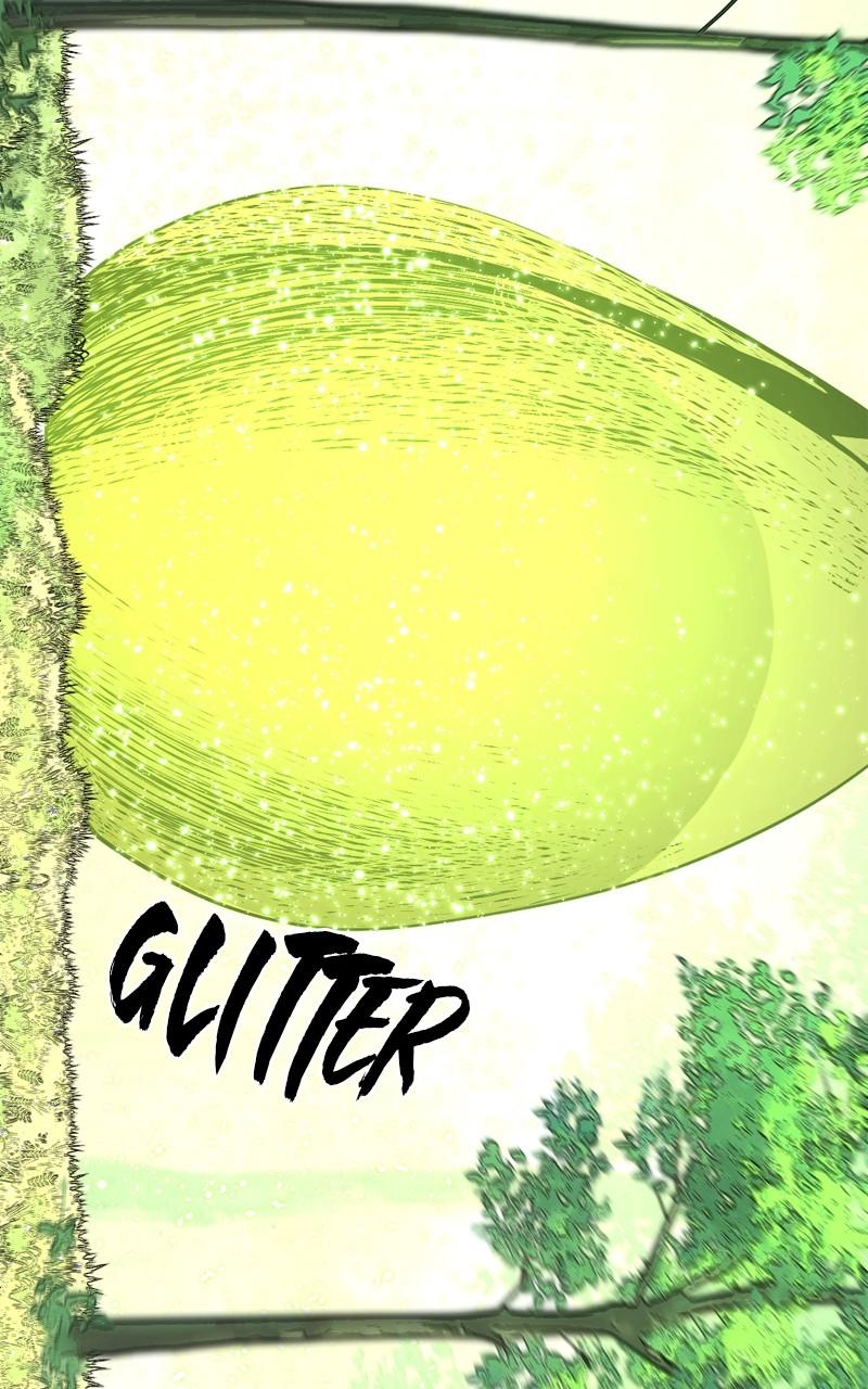 Hero Killer chapter 163 page 67