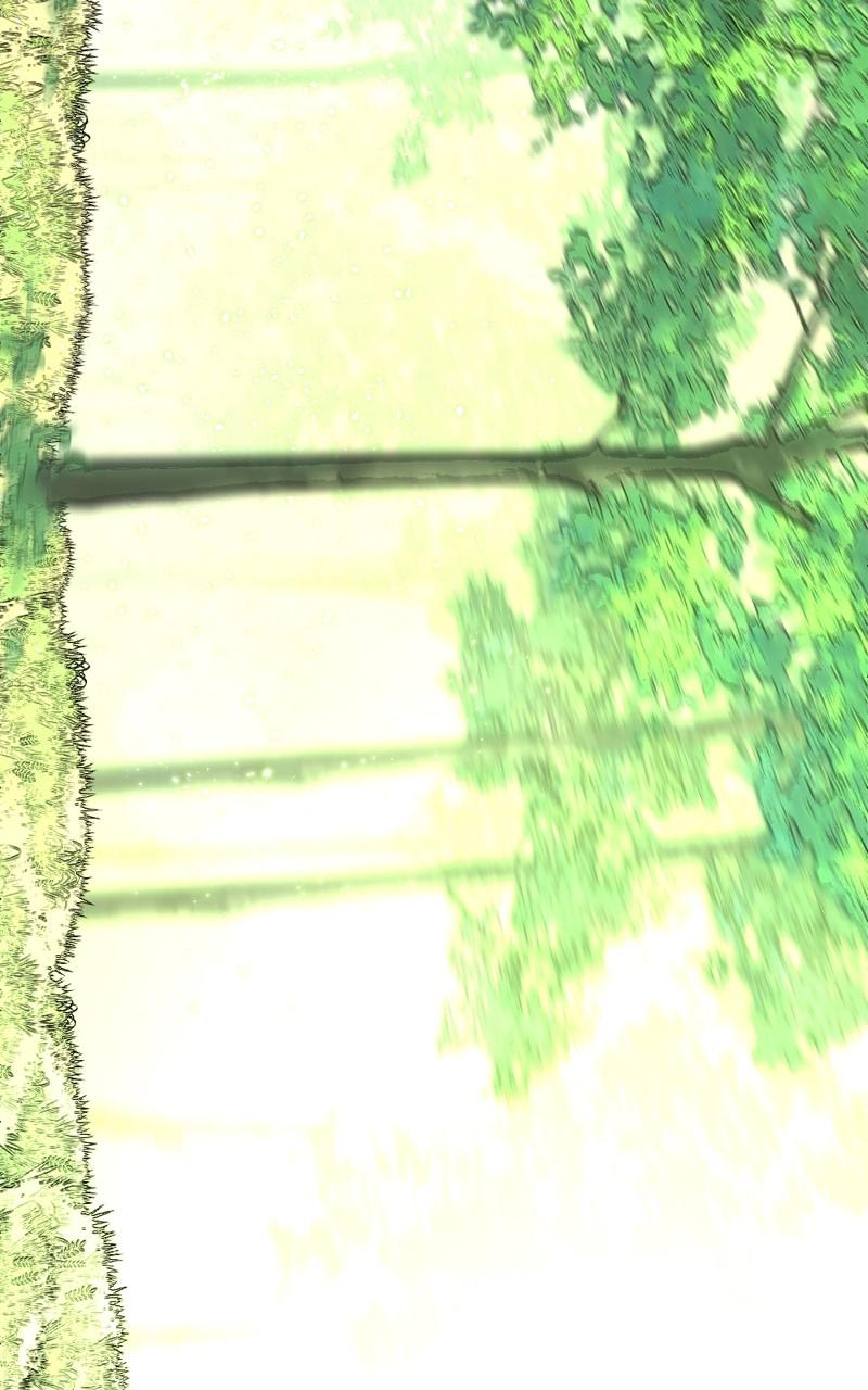 Hero Killer chapter 163 page 68