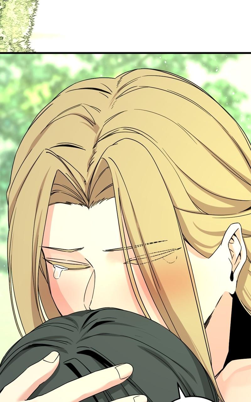 Hero Killer chapter 163 page 69