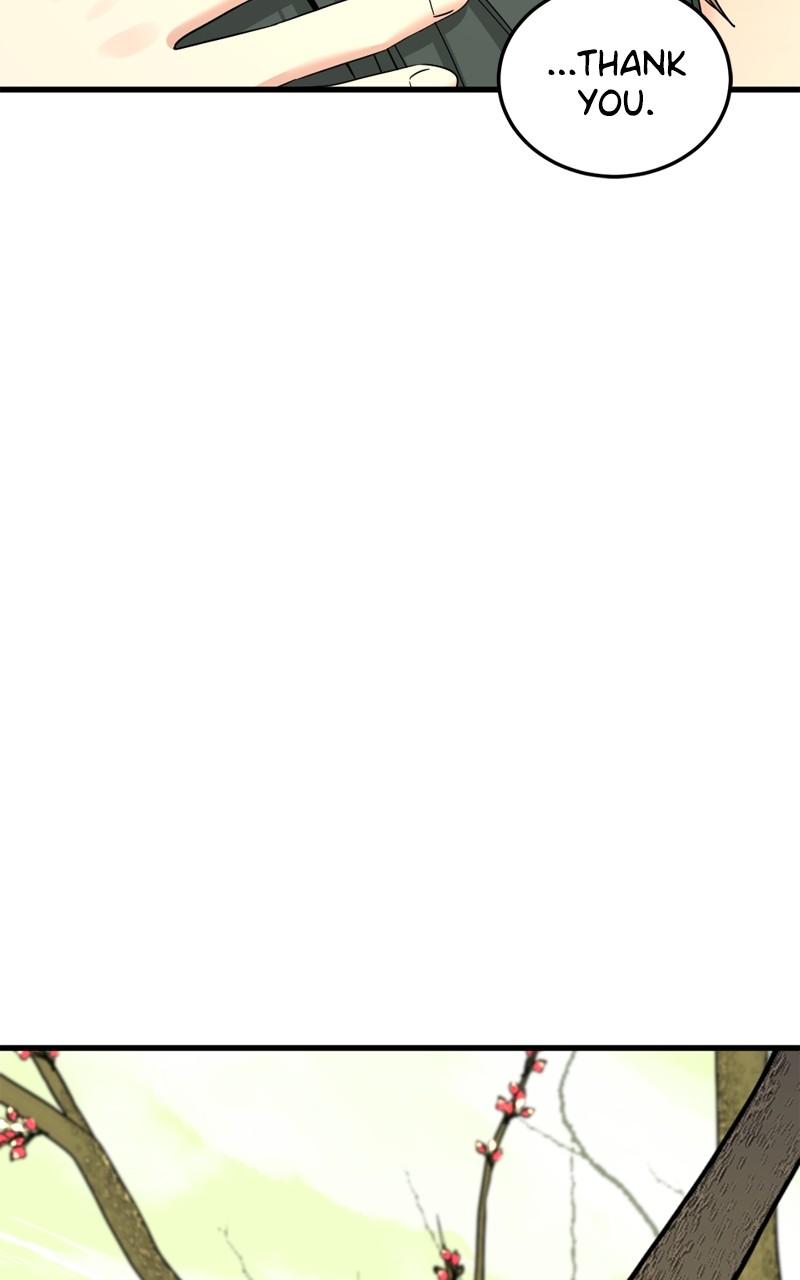 Hero Killer chapter 163 page 70