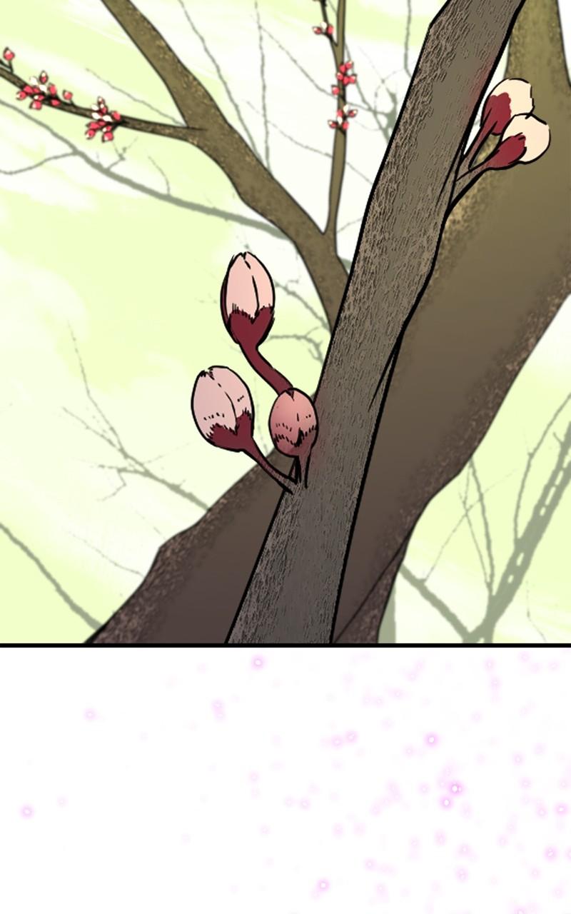 Hero Killer chapter 163 page 71