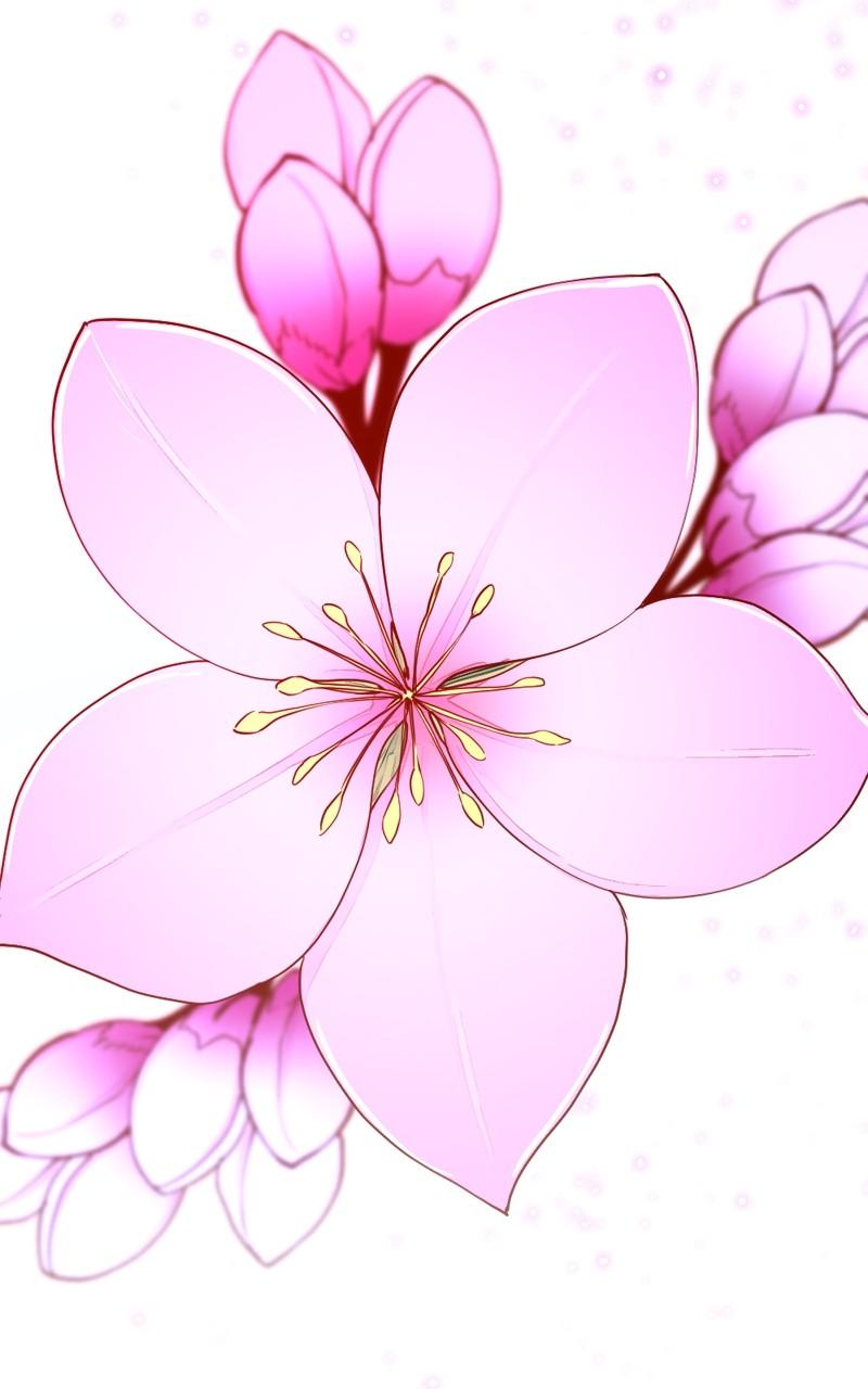 Hero Killer chapter 163 page 72