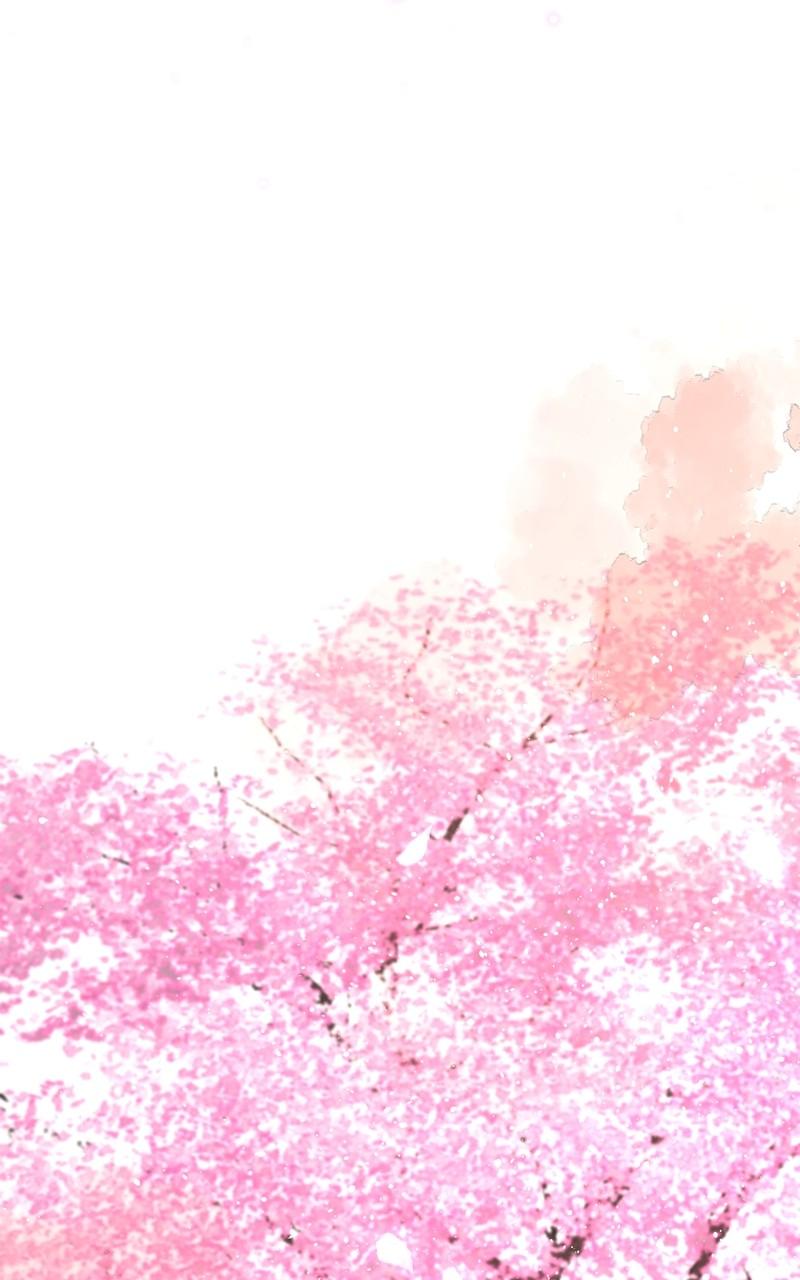 Hero Killer chapter 163 page 73