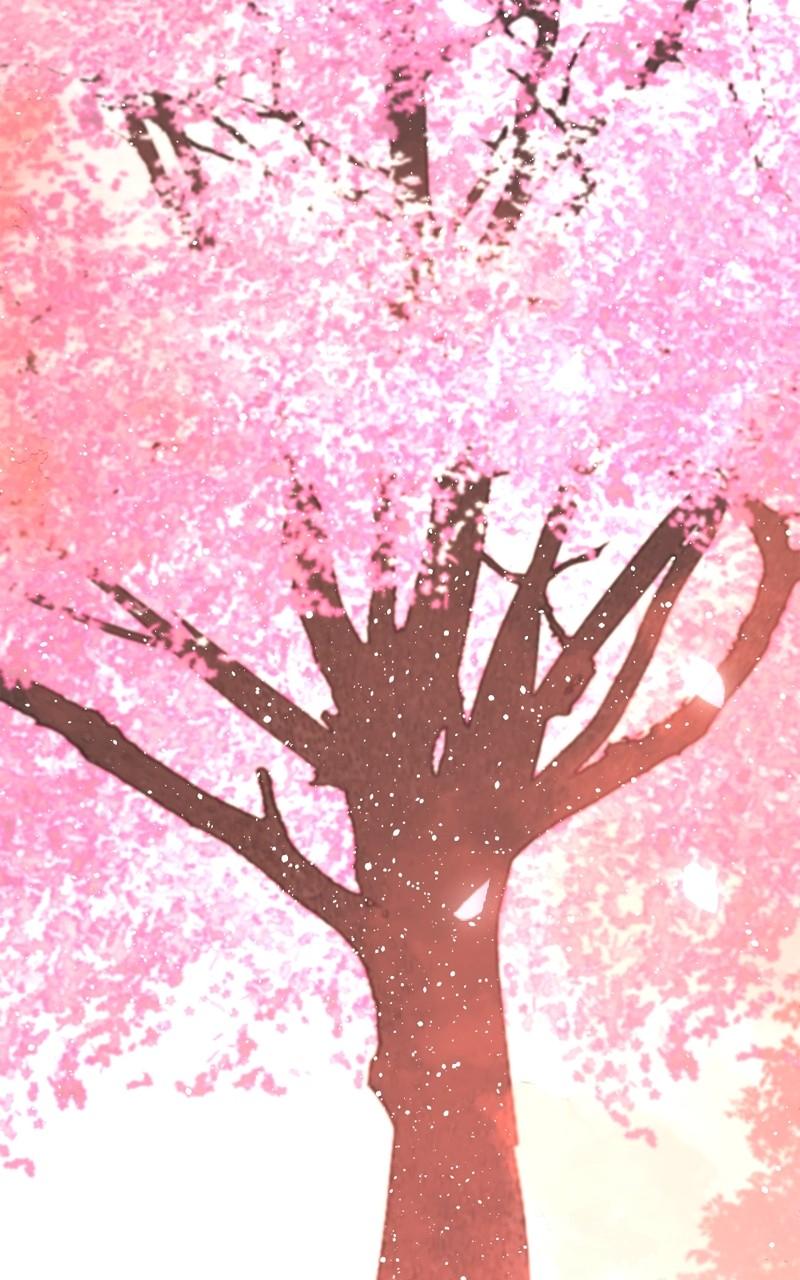 Hero Killer chapter 163 page 74