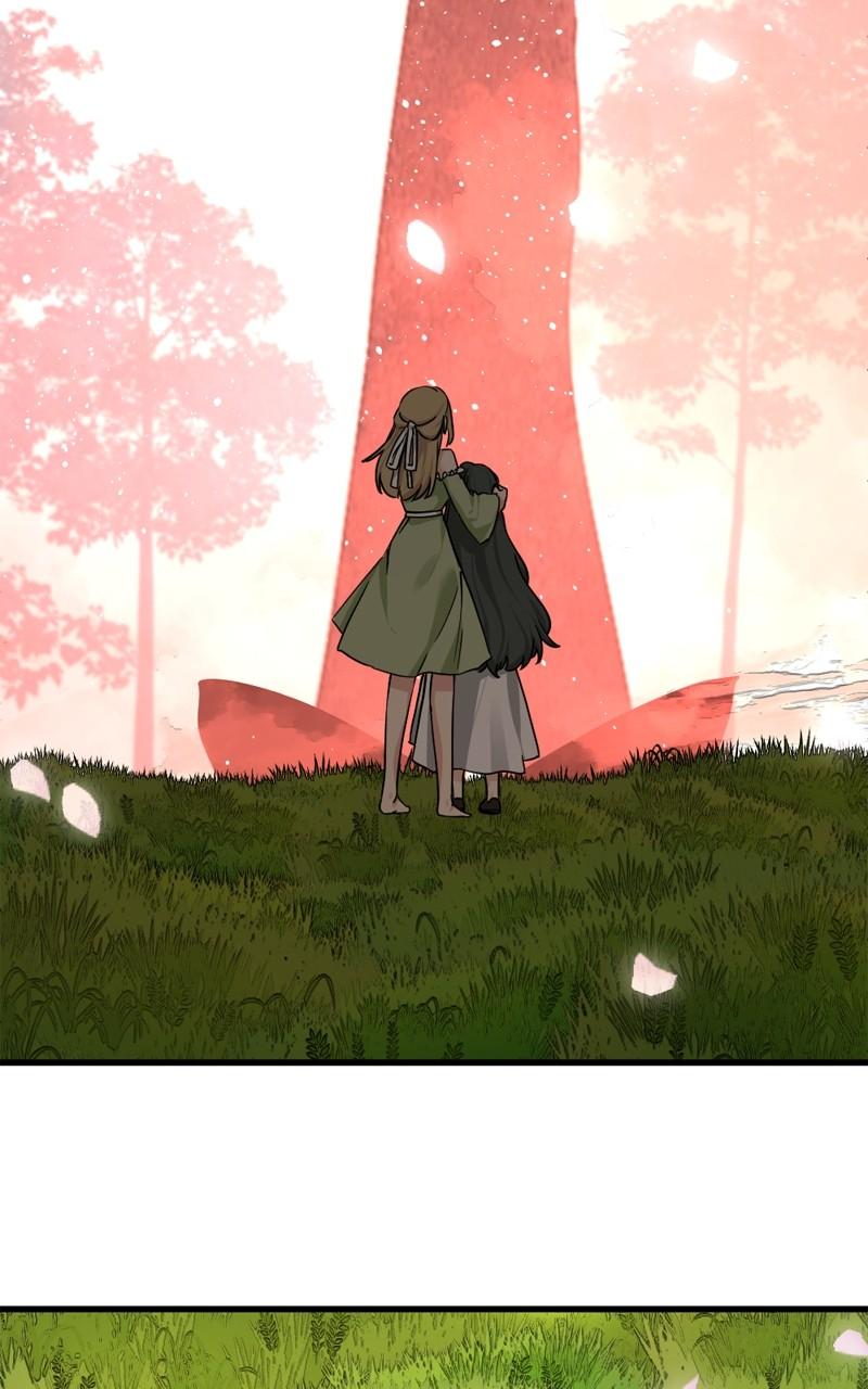 Hero Killer chapter 163 page 75