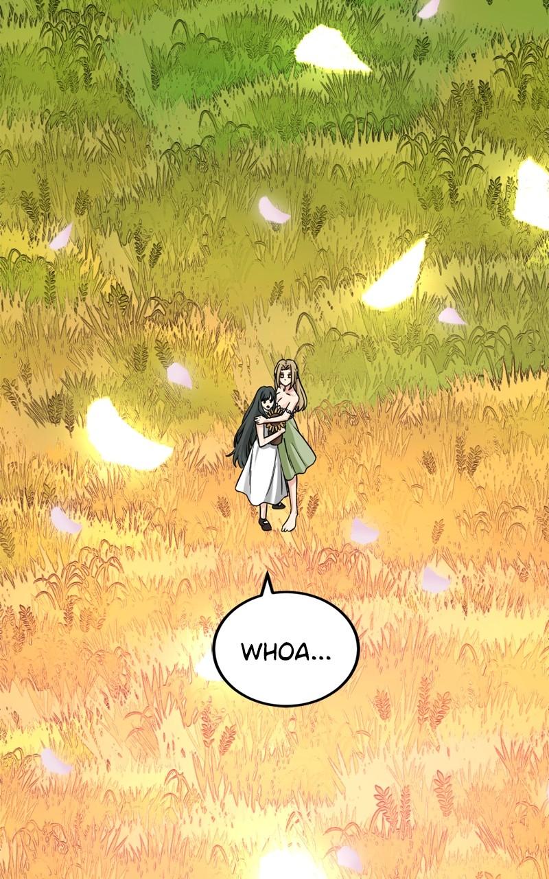 Hero Killer chapter 163 page 76