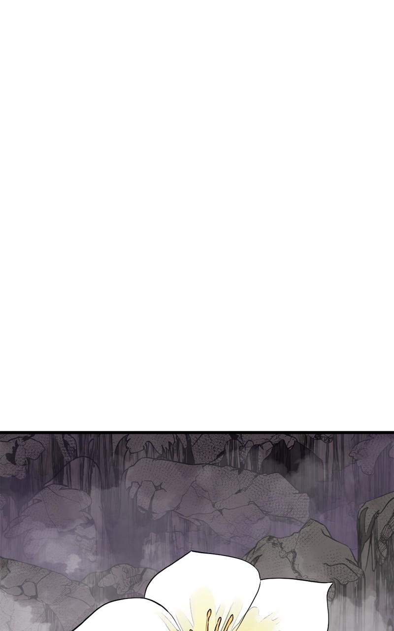 Hero Killer chapter 163 page 78