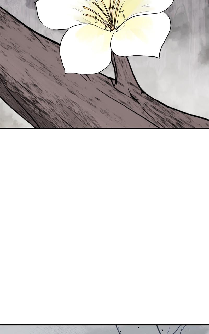 Hero Killer chapter 163 page 79