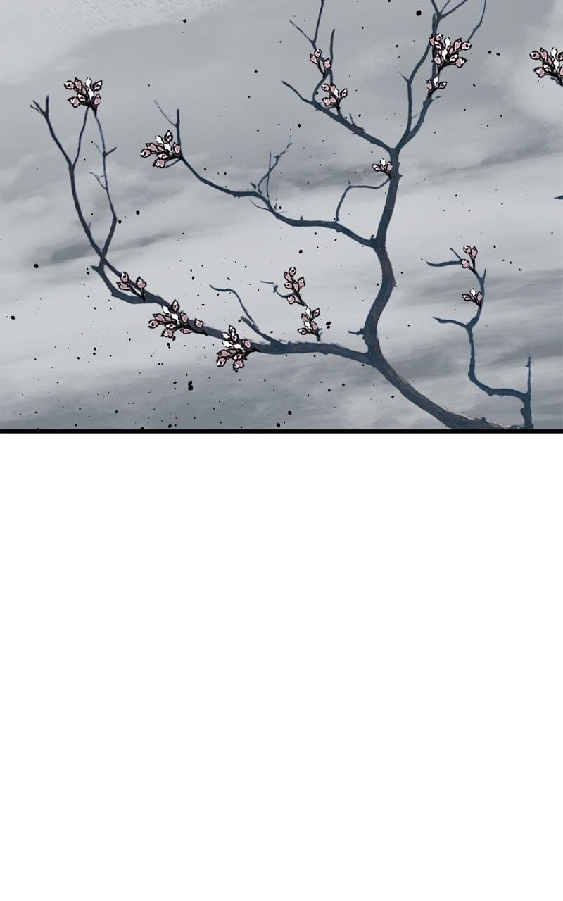 Hero Killer chapter 163 page 80