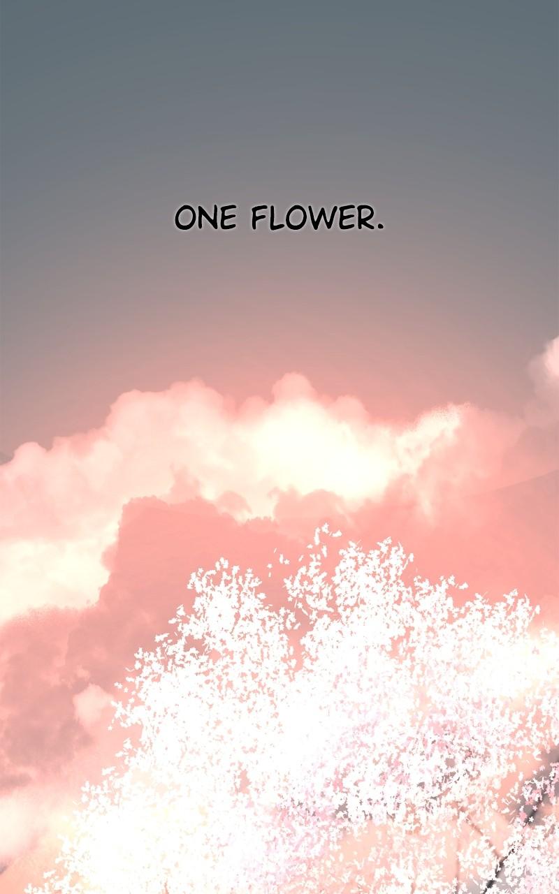 Hero Killer chapter 163 page 82