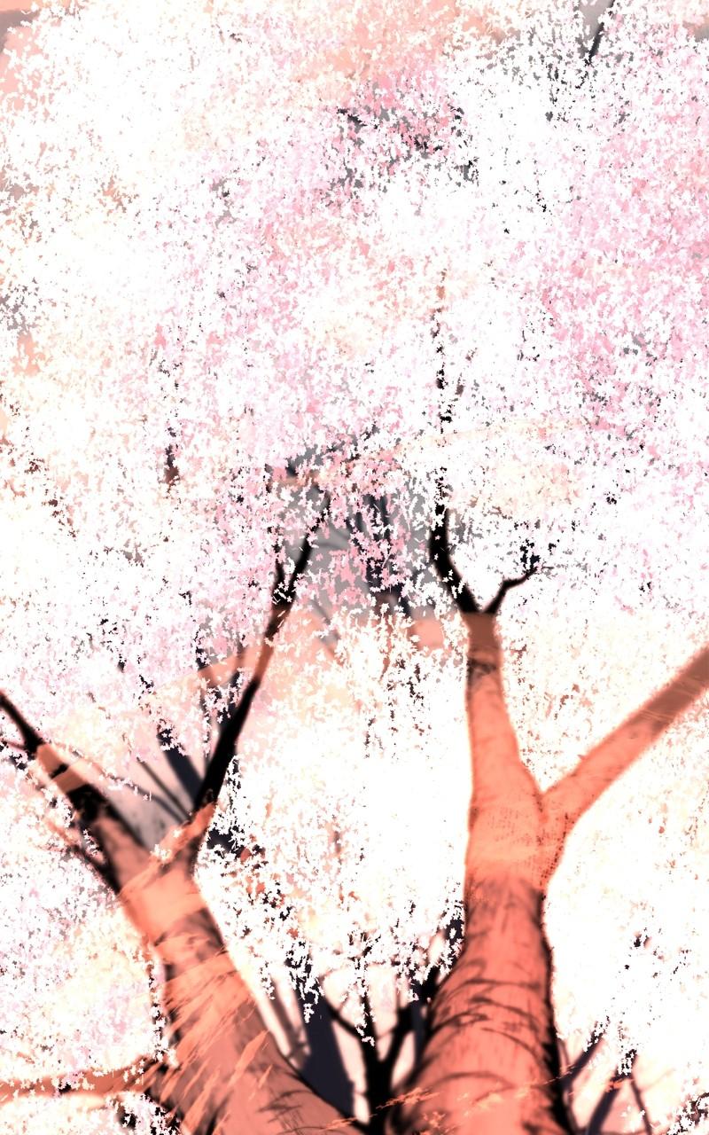 Hero Killer chapter 163 page 83