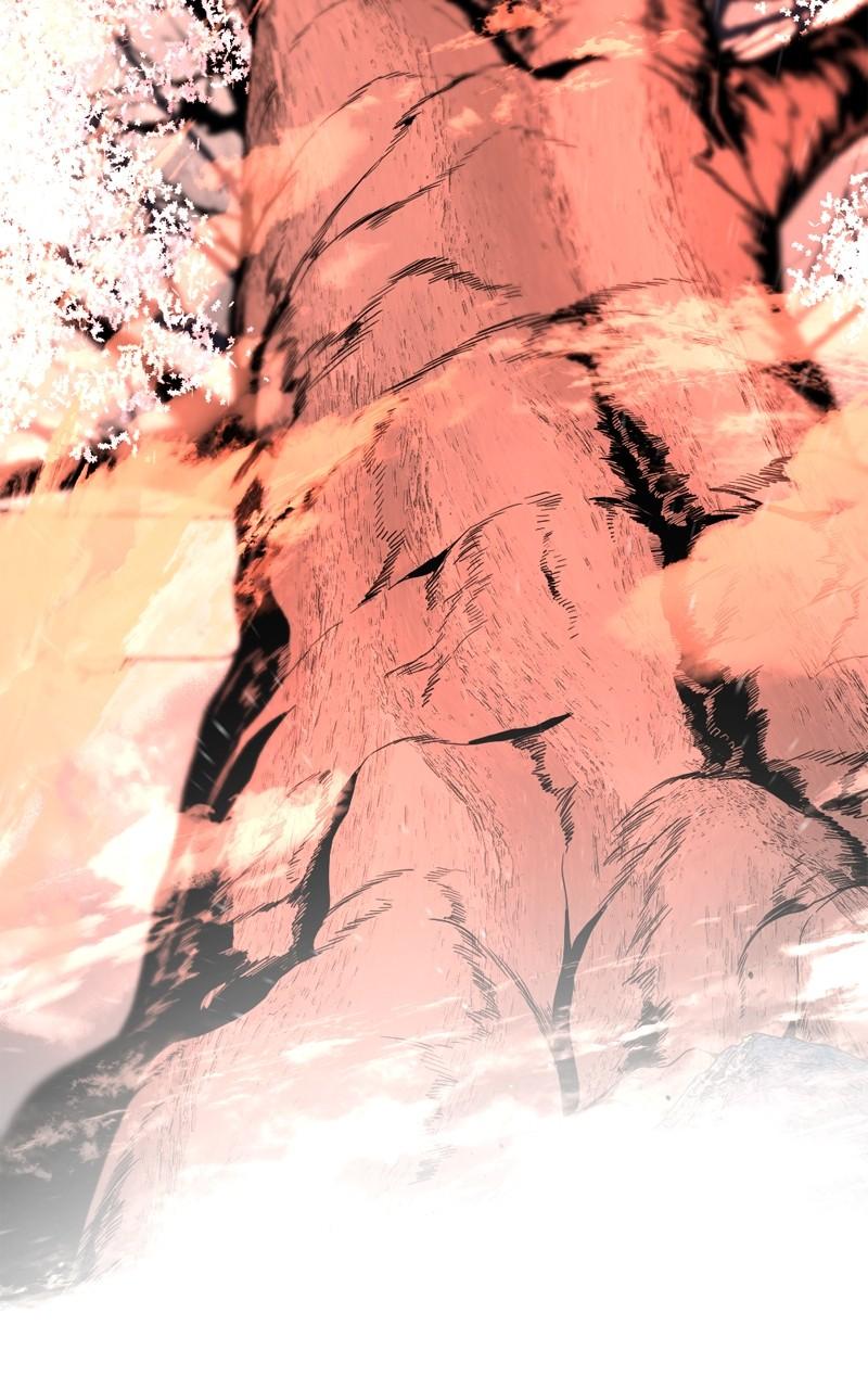 Hero Killer chapter 163 page 84