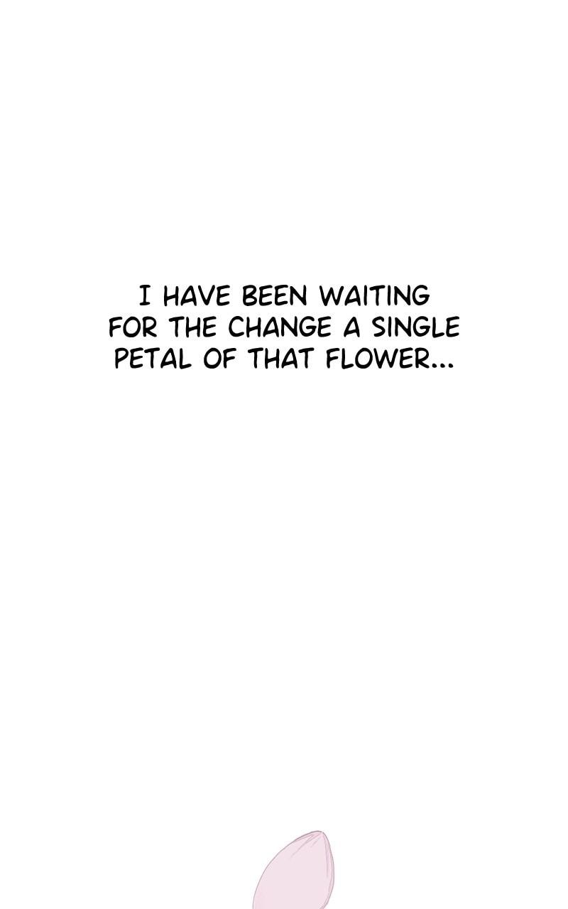 Hero Killer chapter 163 page 85