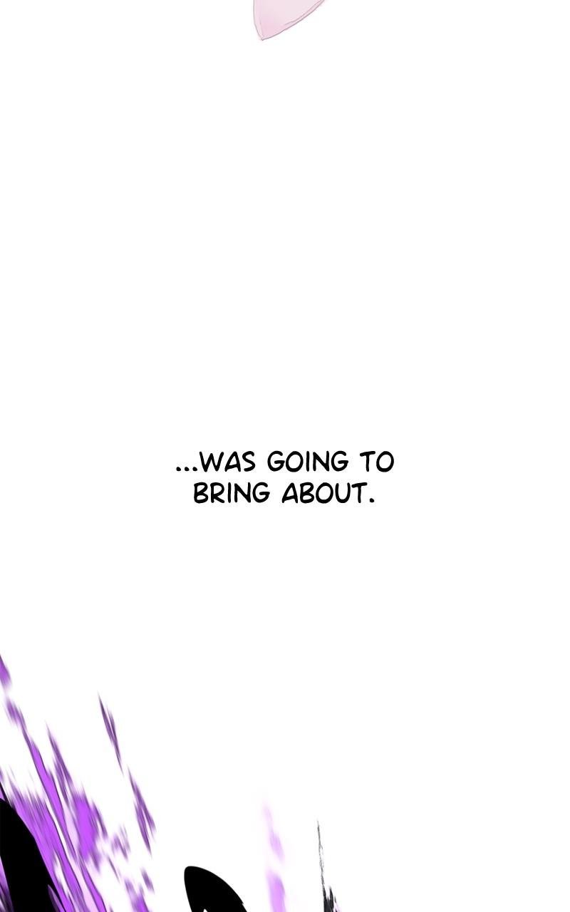 Hero Killer chapter 163 page 86