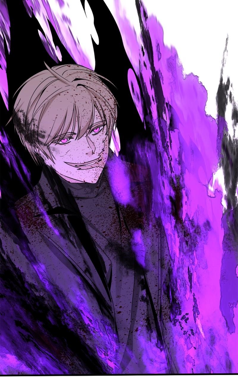 Hero Killer chapter 163 page 87