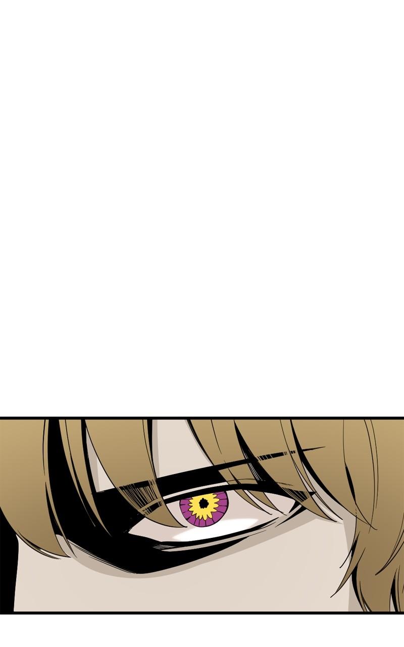 Hero Killer chapter 163 page 88