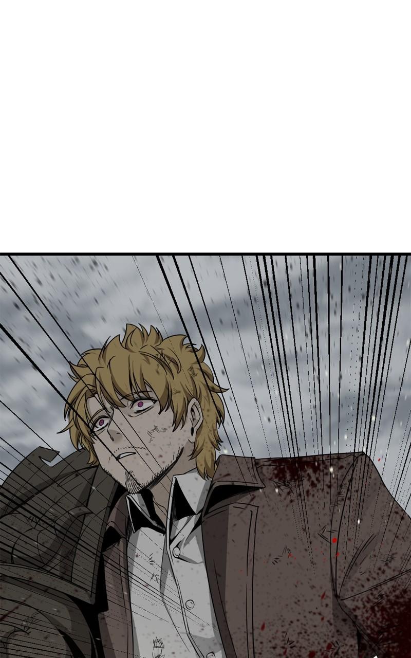 Hero Killer chapter 163 page 89