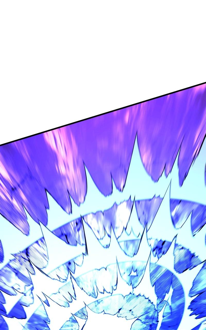 Hero Killer chapter 163 page 9