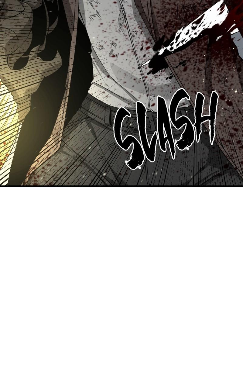 Hero Killer chapter 163 page 90