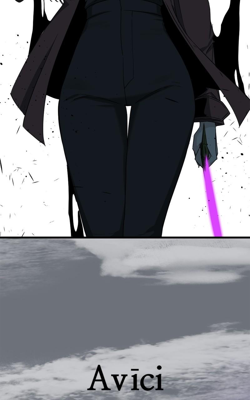 Hero Killer chapter 163 page 93